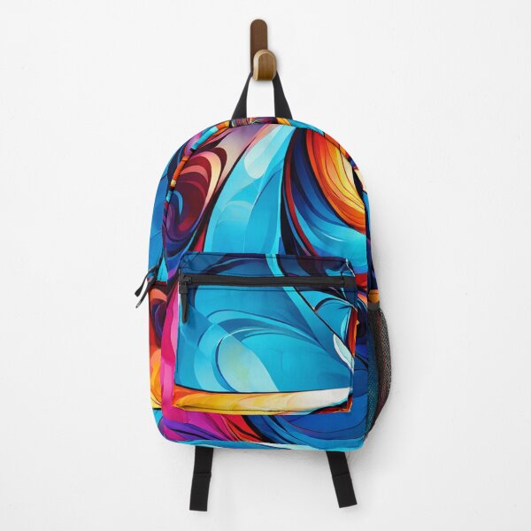 Item preview, Amazing absract art designed and sold by EpicGear085.