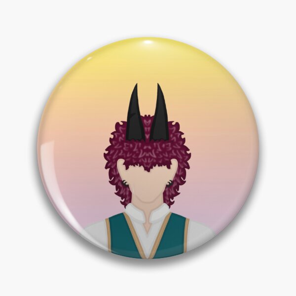 Item preview, Pepper designed and sold by InterwebArt.