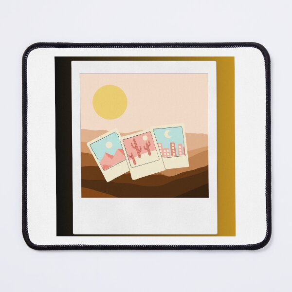 Item preview, Photos within Photo designed and sold by becca6125.