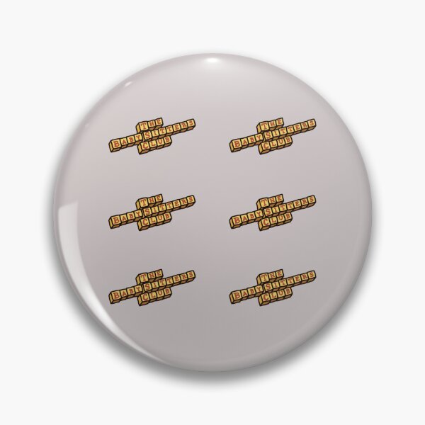 Item preview, The Babysitters Club designed and sold by lalashellsArt.