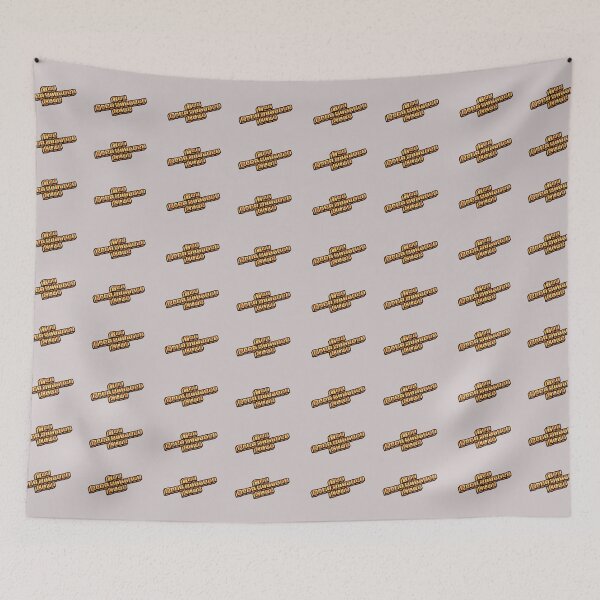 Item preview, The Babysitters Club designed and sold by lalashellsArt.