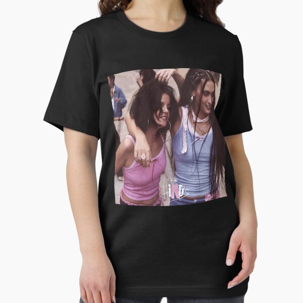 Item preview, Hinds - Viva Hinds album 2024 designed and sold by takacsbethann.