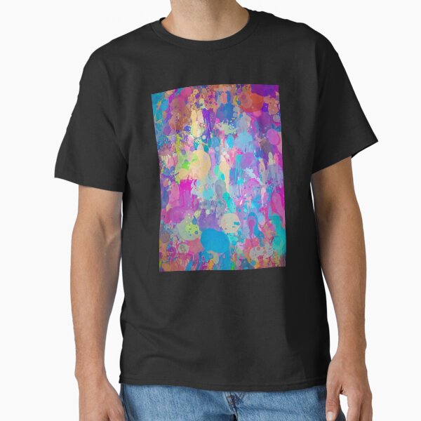 Classic T-Shirt