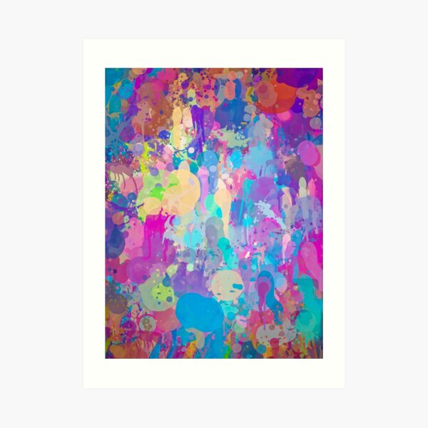 Art Print