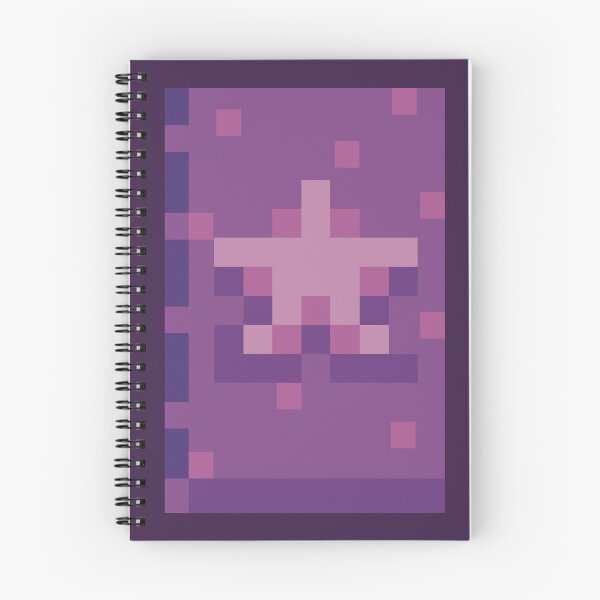 Item preview, Stardew valley Book Of Stars designed and sold by Nnnnnnnnnnne.