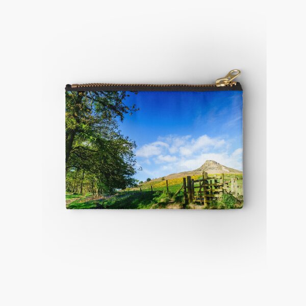 Item preview, Roseberry Pass designed and sold by RichardSayer.