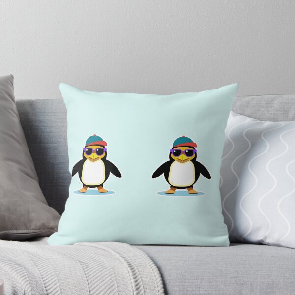 Item preview, Penguin Mug designed and sold by YellowGecko.