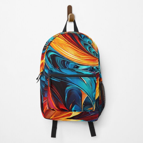 Item preview, spiraling art designed and sold by EpicGear085.