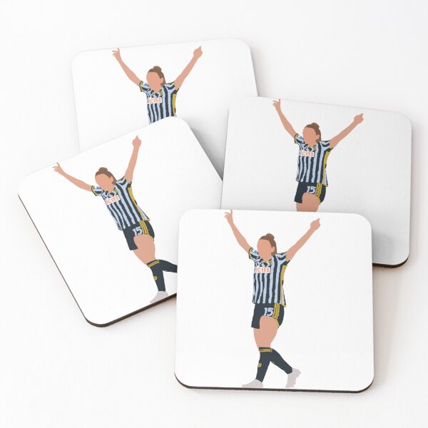 Item preview, Julia Grosso #15 designed and sold by Woso17.