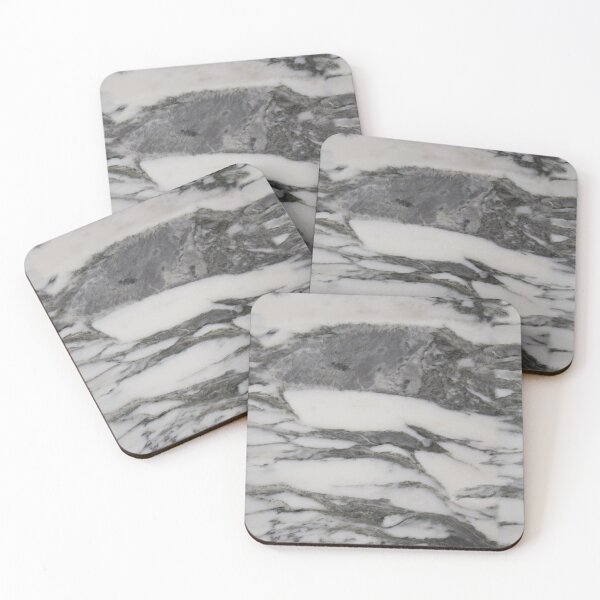 Item preview, Ravenna Marble Pattern designed and sold by Teravill.