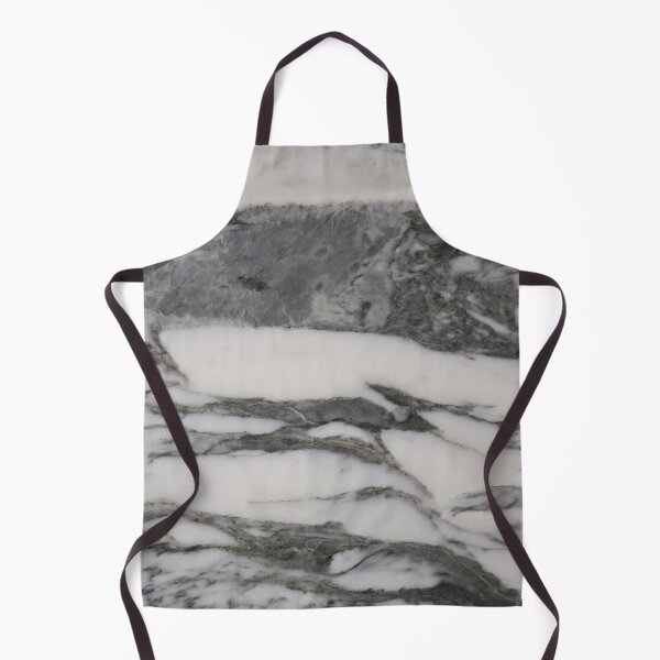 Item preview, Ravenna Marble Pattern designed and sold by Teravill.