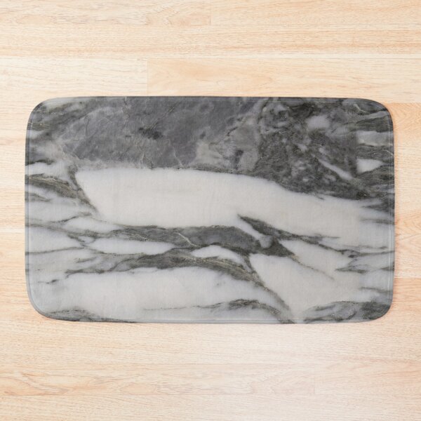 Item preview, Ravenna Marble Pattern designed and sold by Teravill.