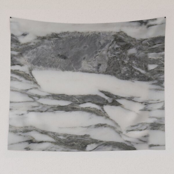 Item preview, Ravenna Marble Pattern designed and sold by Teravill.