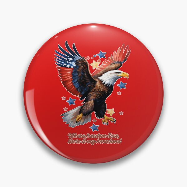 Item preview, Happy July 4 -J.Pradillo Smart design designed and sold by Pradillo1961.