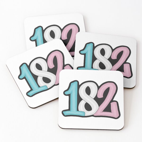 Item preview, 182! Blink! designed and sold by N-Leigh42.