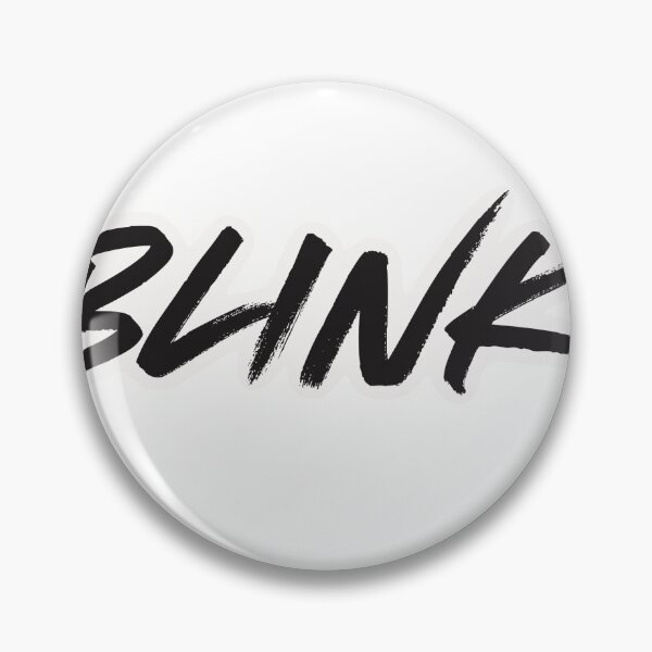 Item preview, Blink  designed and sold by N-Leigh42.