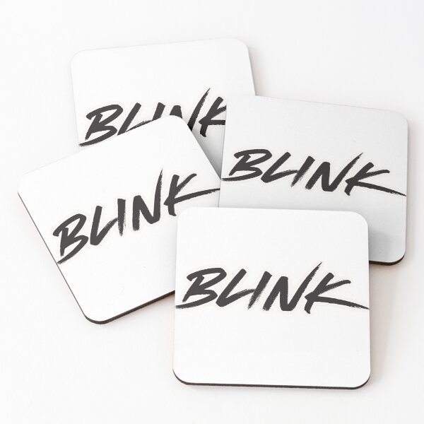 Item preview, Blink  designed and sold by N-Leigh42.