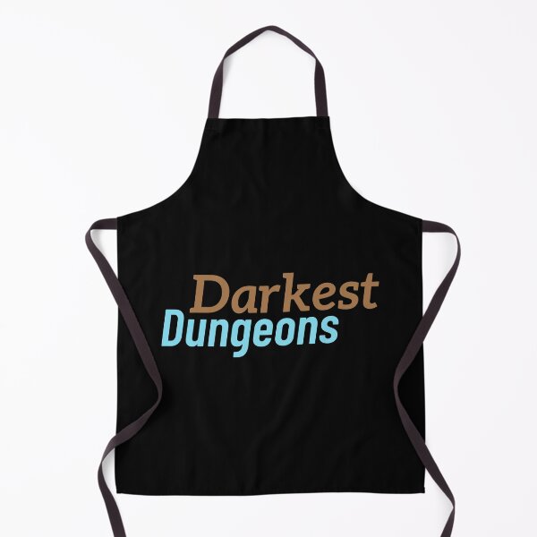 Item preview, Darkest Dungeons designed and sold by Romeo Fashion.