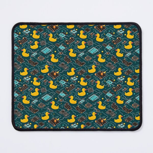 Item preview, Duckboards designed and sold by Spjutdotter.