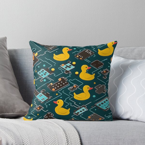 Item preview, Duckboards designed and sold by Spjutdotter.