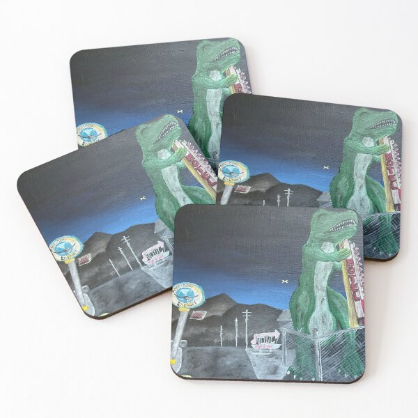 Item preview, Novak Hand Painted designed and sold by Pixel and Paintbrush.