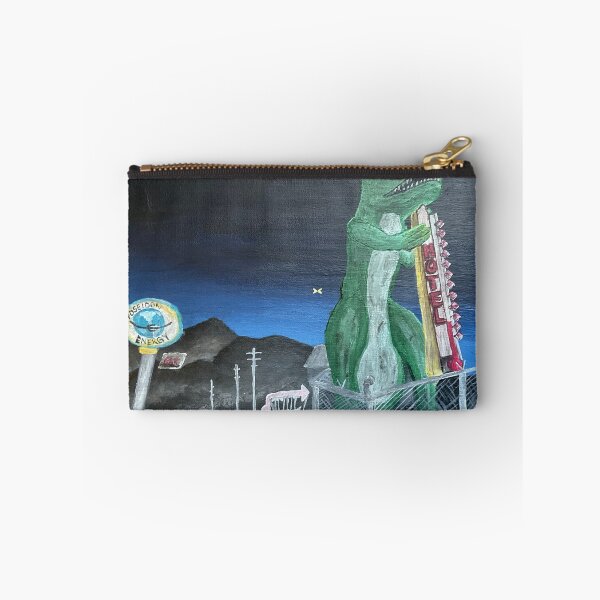Item preview, Novak Hand Painted designed and sold by Pixel and Paintbrush.