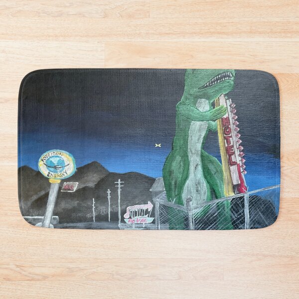 Item preview, Novak Hand Painted designed and sold by Pixel and Paintbrush.