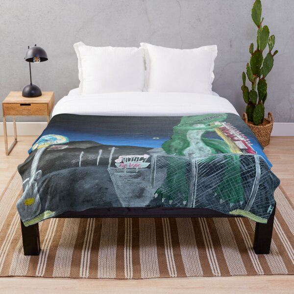 Item preview, Novak pintado a mano designed and sold by Pixel and Paintbrush.