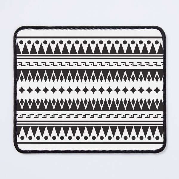 Item preview, Ethnic Pattern designed and sold by Etern.