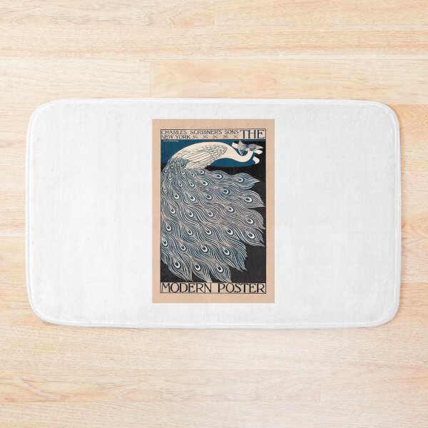 Item preview, The Modern designed and sold by josetaylorr.
