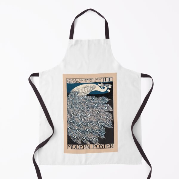 Item preview, The Modern designed and sold by josetaylorr.