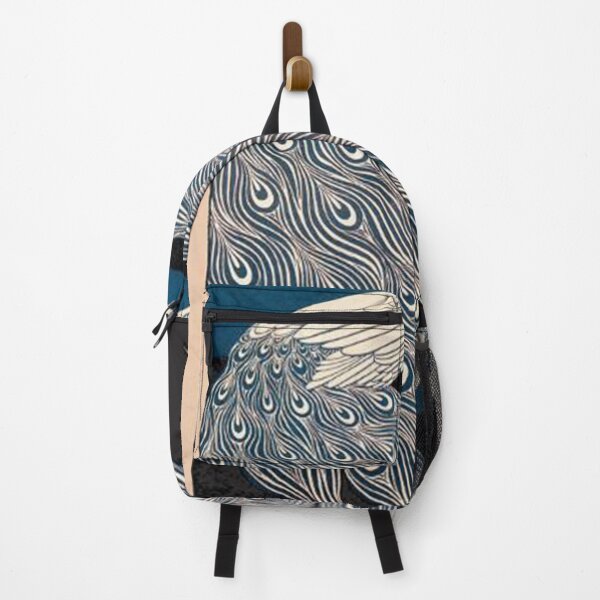 Item preview, The Modern designed and sold by josetaylorr.