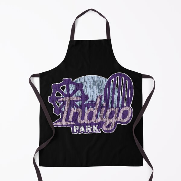 Artikelvorschau, Indigo-Park-Vintage entworfen und verkauft von Blck-Acid-Devil.