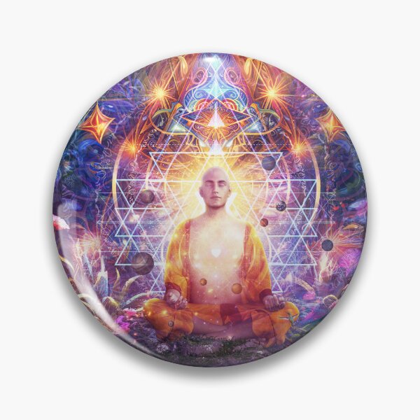 Item preview, For A Moment I Felt The Sun designed and sold by Cameron Gray.