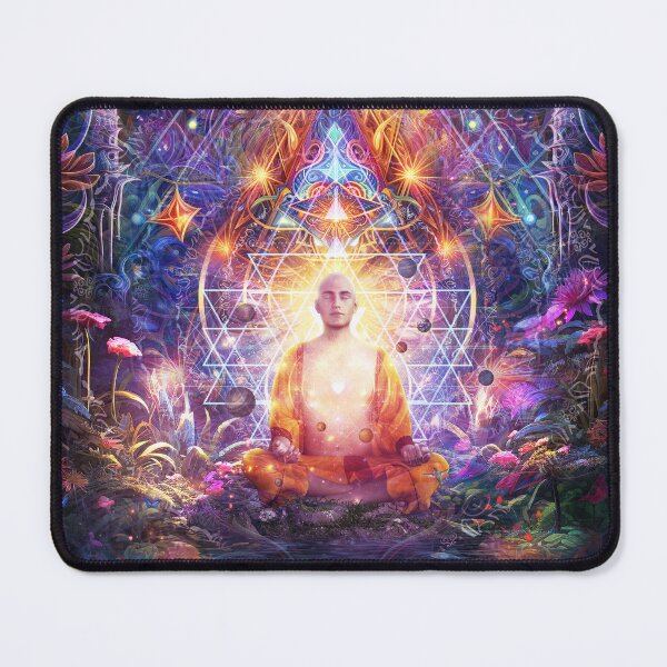 Item preview, For A Moment I Felt The Sun designed and sold by Cameron Gray.