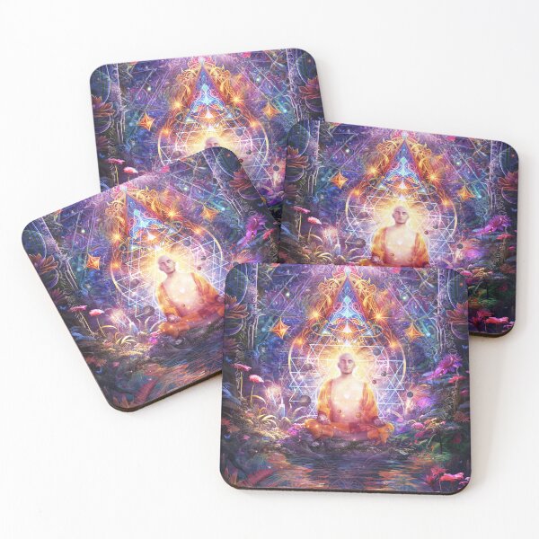 Item preview, For A Moment I Felt The Sun designed and sold by Cameron Gray.