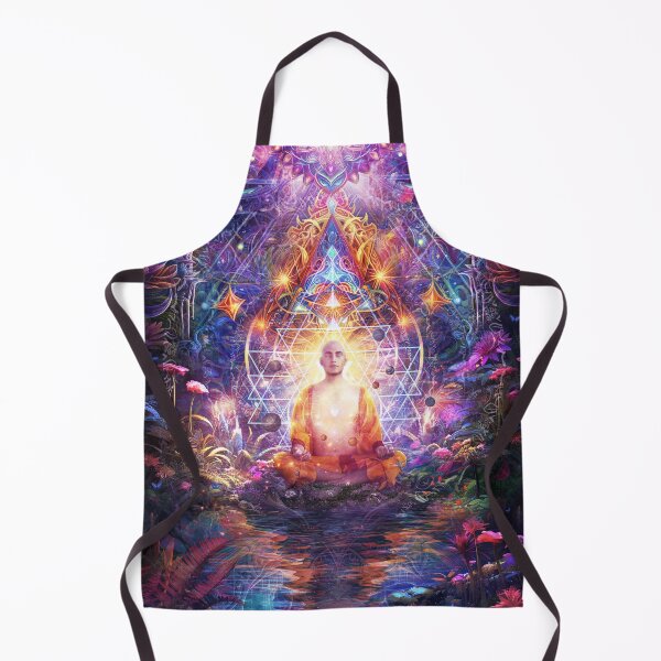 Item preview, For A Moment I Felt The Sun designed and sold by Cameron Gray.