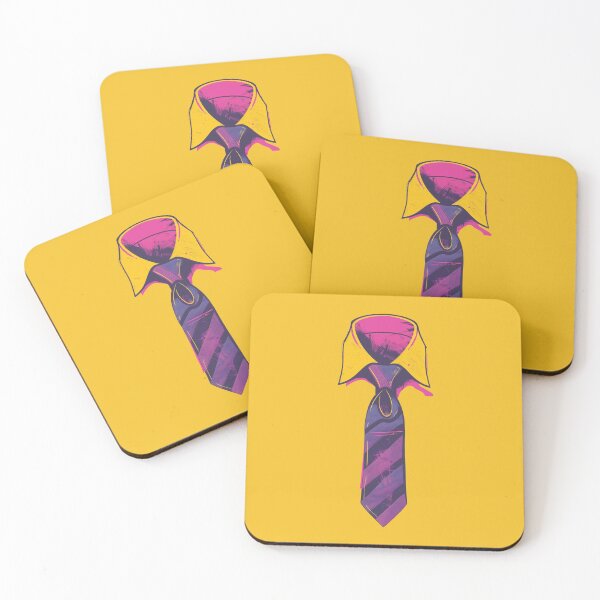 Item preview, Better Call Saul | Tie designed and sold by TV Junkie Shop.