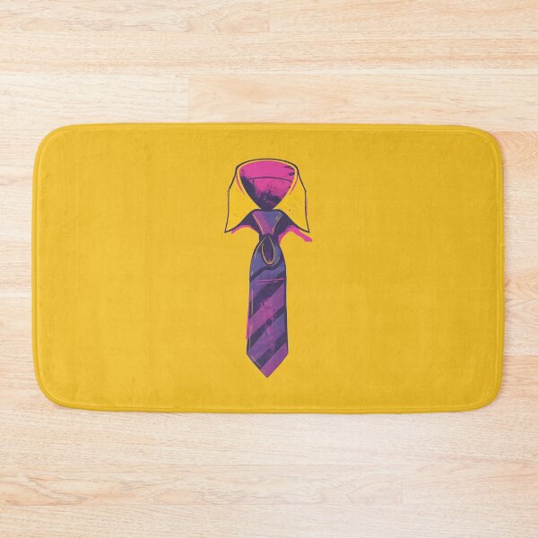 Item preview, Better Call Saul | Tie designed and sold by TV Junkie Shop.
