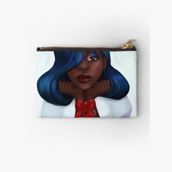 Item preview, Laced designed and sold by EbonyCGIart.