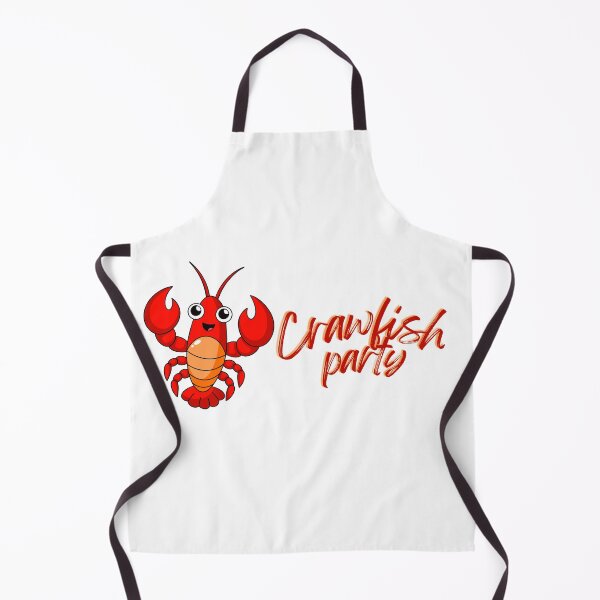 Item preview, Crawfish party designed and sold by DarlasDollars.