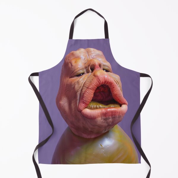 Item preview, Grumble Gut designed and sold by mjerksx.