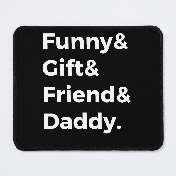 Item preview, Dad Tax designed and sold by artetotal.