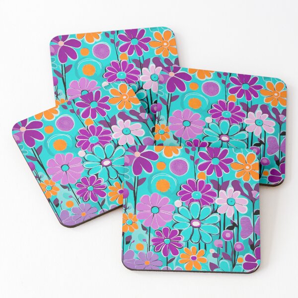 Item preview, Modern Botanicals designed and sold by AstridOfficial.