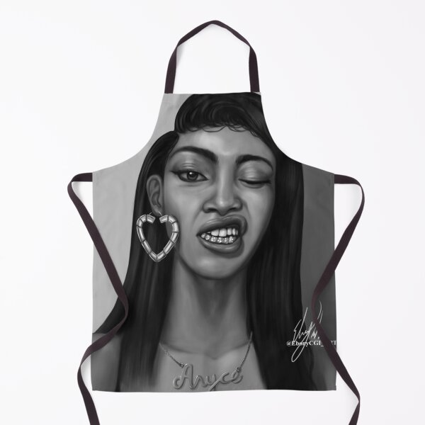 Item preview, Grillz designed and sold by EbonyCGIart.