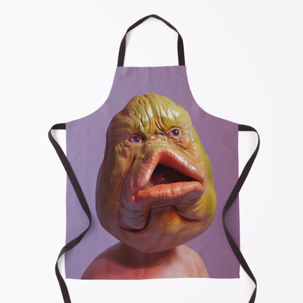 Item preview, Grumble Gut designed and sold by mjerksx.