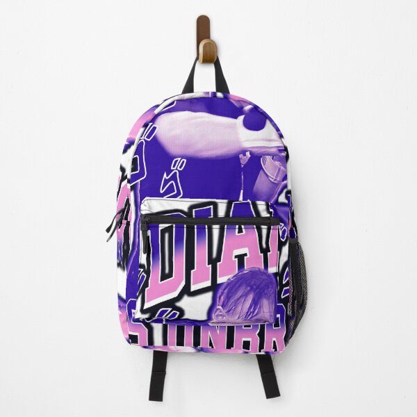 Item preview, The fighter designed and sold by zaofu.