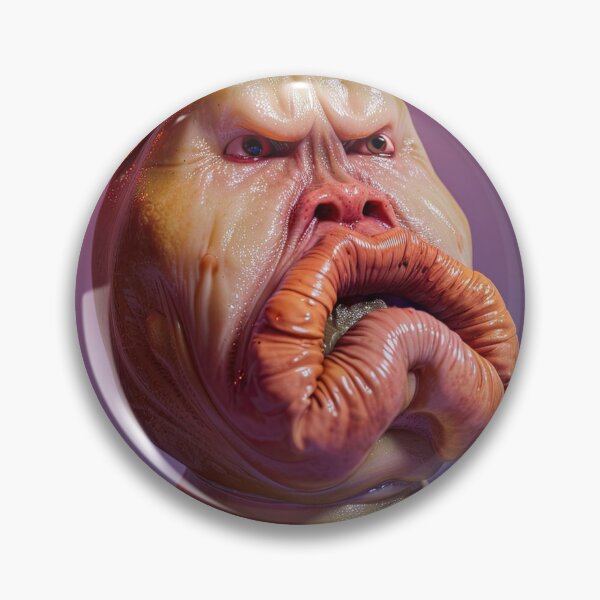 Item preview, Grumble Gut designed and sold by mjerksx.
