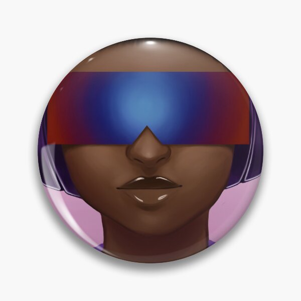 Item preview, Sound Off designed and sold by EbonyCGIart.