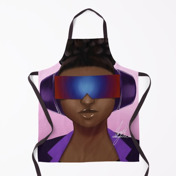 Item preview, Sound Off designed and sold by EbonyCGIart.